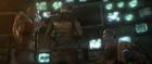 Más imágenes de Wolfenstein: The New Order