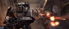 Nuevas imágenes de Wolfenstein: The New Order