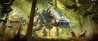 Guerrilla Games ha registrado los dominios de Horizon