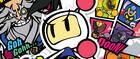 Super Bomberman R recibirá descargables gratuitos