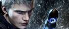 La banda sonora oficial de Devil May Cry 5 llega a Spotify