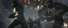 La historia de Halo Wars 2 será importante en el futuro de la saga