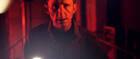 The Bunker será un thriller de terror psicológico con acción real