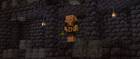 Los Piglin Brute ya han llegado a Minecraft: más agresivos, más duros y más peligrosos