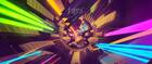 Lightfield llega a consolas el 26 de septiembre