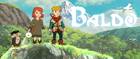 Ni no Kuni + Zelda: Así es Baldo, una bonita aventura para PC y consolas