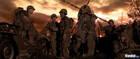 Nuevas imágenes de Brothers in Arms: Hell's Highway