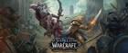 El honor perdido marcará el devenir de WoW: Battle for Azeroth