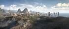 El compositor Jeremy Soule actualmente no trabaja en The Elder Scrolls VI