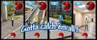 Llega un Pokémon Go para capturar un novio o una novia virtual
