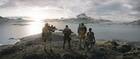 Ghost Recon Breakpoint IA