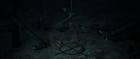 Así es Little Hope, el nuevo juego de terror de The Dark Pictures que llegará este verano