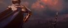 'Thronebreaker' es el nombre de la campaña de Gwent: The Witcher Card Game