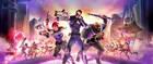 Agents of Mayhem muestra sus primeros 30 minutos en vídeo