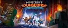 Fecha de lanzamiento de la segunda expansión de Minecraft Dungeons