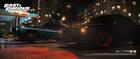 Los creadores de Project Cars anuncian Fast & Furious Crossroads