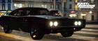 Fast & Furious Crossroads ya está disponible en España para PC, PS4 y Xbox One