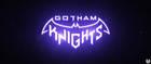 Gotham Knights es un universo independiente del visto en la saga Arkham
