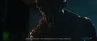 The Callisto Protocol terror del creador de Dead Space