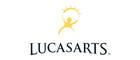 Disney cierra la división de videojuegos de LucasArts