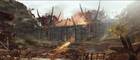 World of Warcraft: Un artista hace un remake fotorrealista con Unreal Engine 4