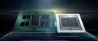 PS5: Desarrolladores califican la CPU Zen 2 y el SSD como 'evolución y no revolución'