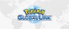 El servicio Pokémon Global Link de Pokémon Sol y Luna cerrará en febrero de 2020