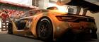 Project CARS nos presenta un adelanto su próximo pack de coches deportivos Renault