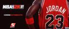 E3: Primeras imágenes de NBA 2K11