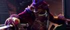 Valve nos presenta a los próximos personajes que llegarán a Dota 2