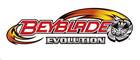 Beyblade: Evolution muestra sus primeras imagenes