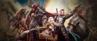 Nuevo tráiler de Kingdom Under Fire II