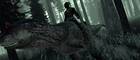 The Stomping Land es retirado de Steam tras un aparente abandono de sus desarrolladores