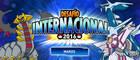 Anunciado el Desafío Internacional 2016 de Pokémon Rubí Omega y Zafiro Alfa