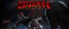 Anunciado el shooter WRATH: Aeon of Ruin, un sucesor espiritual de Quake