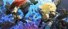 Un nuevo vídeo de Gravity Rush 2 repasa todas las características del juego
