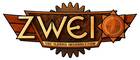 Zwei II Plus llegará a Occidente como Zwei: The Ilvard Insurrection