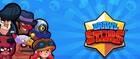 Brawl Stars es lo nuevo de los creadores de Clash Royale