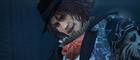Ardyn Izunia, de FFXV, llegará a Dissidia Final Fantasy NT el 9 de enero