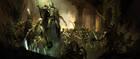 Diablo 4 quiere ofrecer juego cruzado entre PC, PS4 y Xbox One