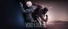Rainbow Six Siege Operación Void Edge
