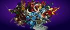 Shovel Knight: Treasure Trove y Specter of Torment se publicarán primero en Nintendo Switch