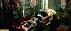 The Evil Within tiene censura en Japón, incluso con el parche gore