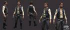 Star Wars: Battlefront III estaba terminado cuando se canceló