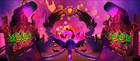 Hearthstone y el Evento de la Luna Negra