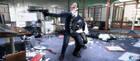 Sony Online y Overkill anuncian PAYDAY: The Heist