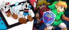 Todos los anuncios para Nintendo Switch del Nindies Showcase Spring 2019