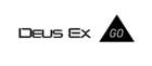 Anuncio y primer tráiler de Deus Ex GO para iOS y Android