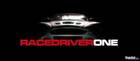 Codemasters anuncia Race Driver One