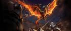 Monster Hunter Frontier G llega a PlayStation 4 actualizado en Monster Hunter Online Z